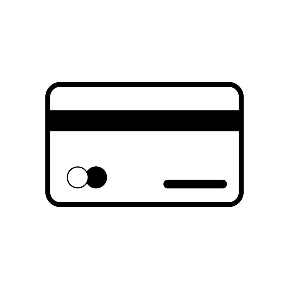 feature-item-2