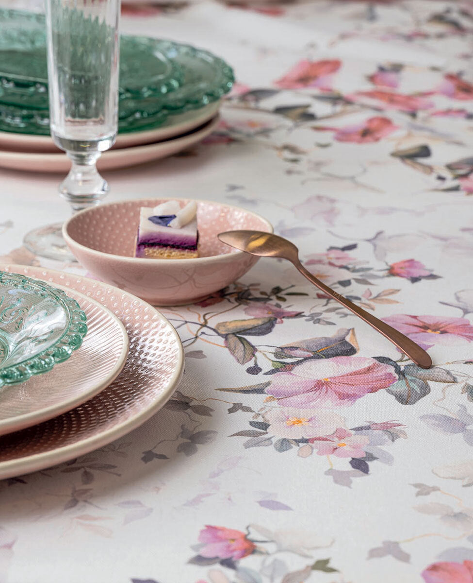 Blumarine Tovaglia Campanula 170x270