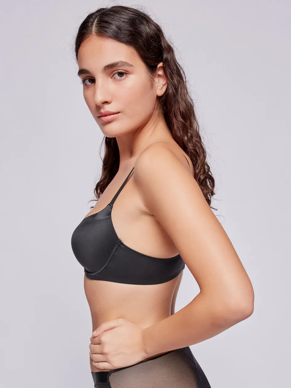 Gisela Reggiseno capacità Memory Fit Ref:1/0353B/C/D
