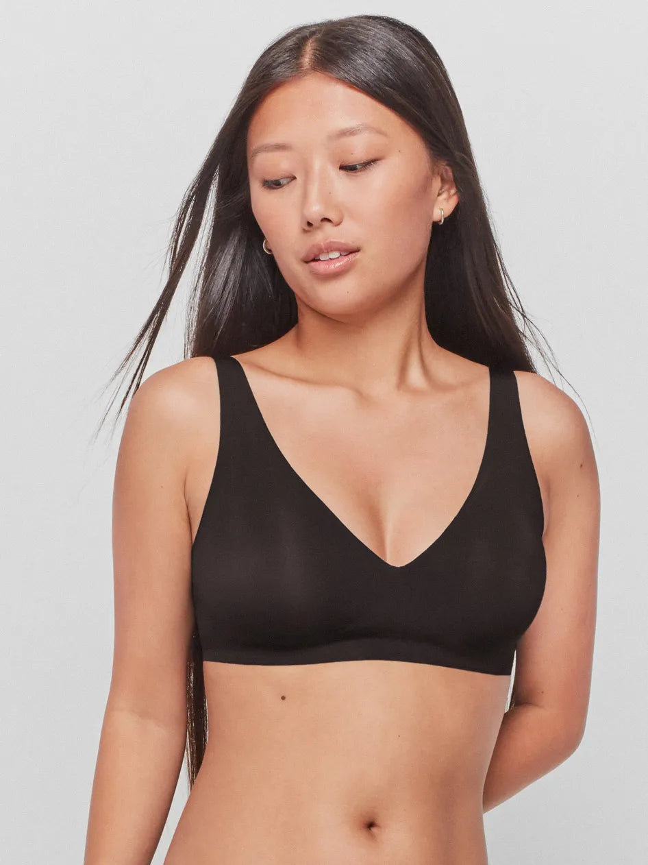 Gisela Reggiseno push up rimovibile e senza ferretto Ref:1/10011T