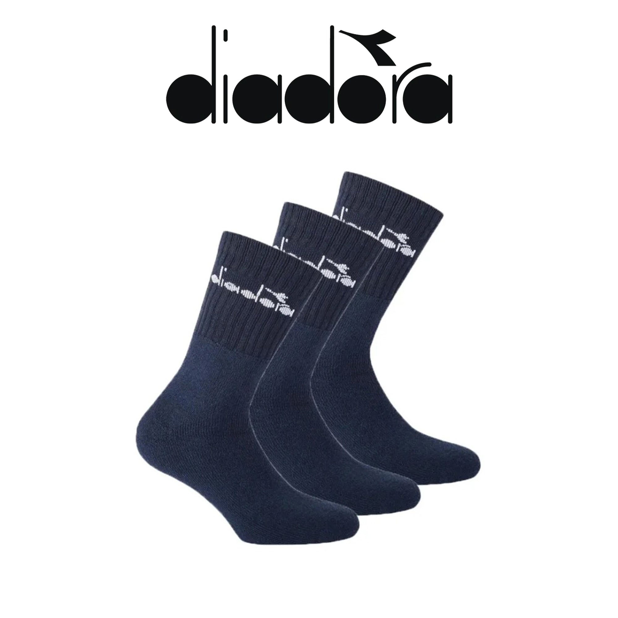 DIADORA D9055 Tennis Spugna