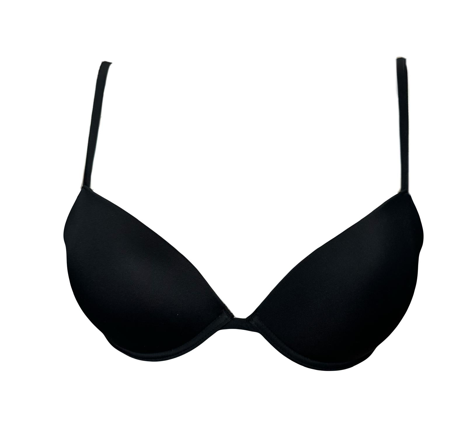 Infiore Reggiseno Push Up Coppa Graduata - Serie 2002