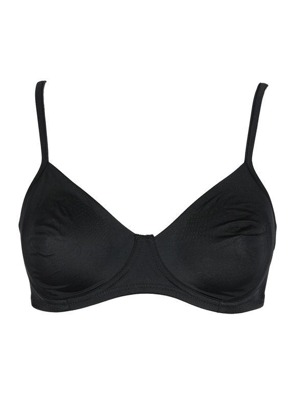 Infiore Reggiseno Sfoderato preformato - Serie 2004