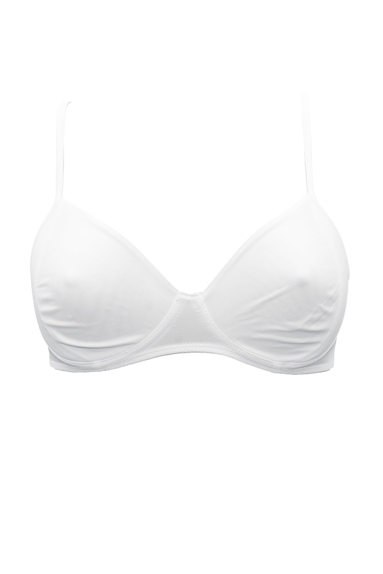 Infiore Reggiseno Sfoderato preformato - Serie 2004