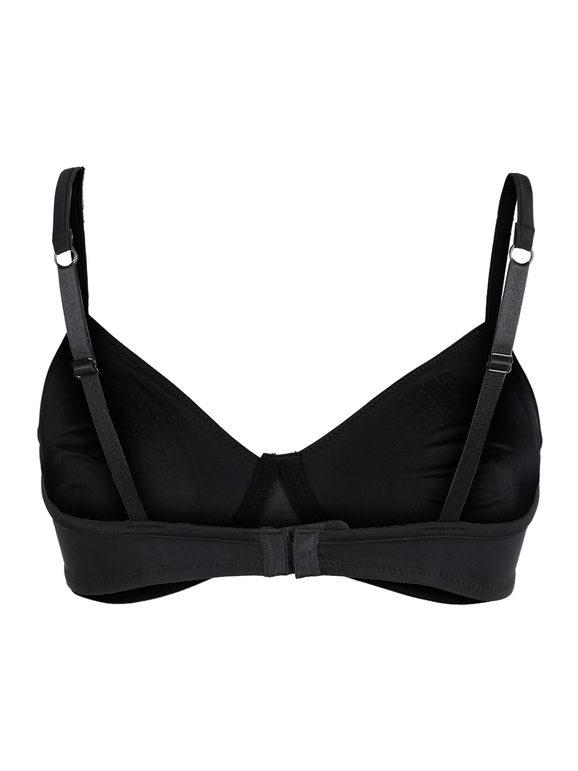 Infiore Reggiseno Sfoderato preformato - Serie 2004
