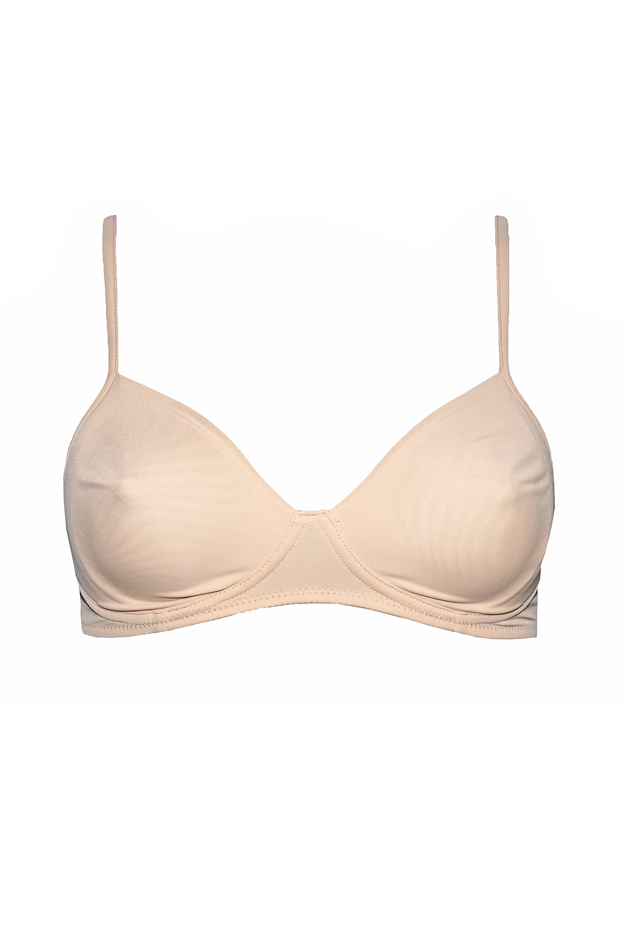 Infiore Reggiseno Sfoderato preformato - Serie 2004