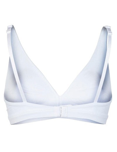 Infiore Reggiseno Sfoderato Vela - Serie 2012