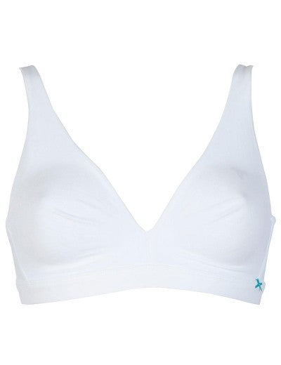 Infiore Reggiseno Sfoderato Vela - Serie 2012