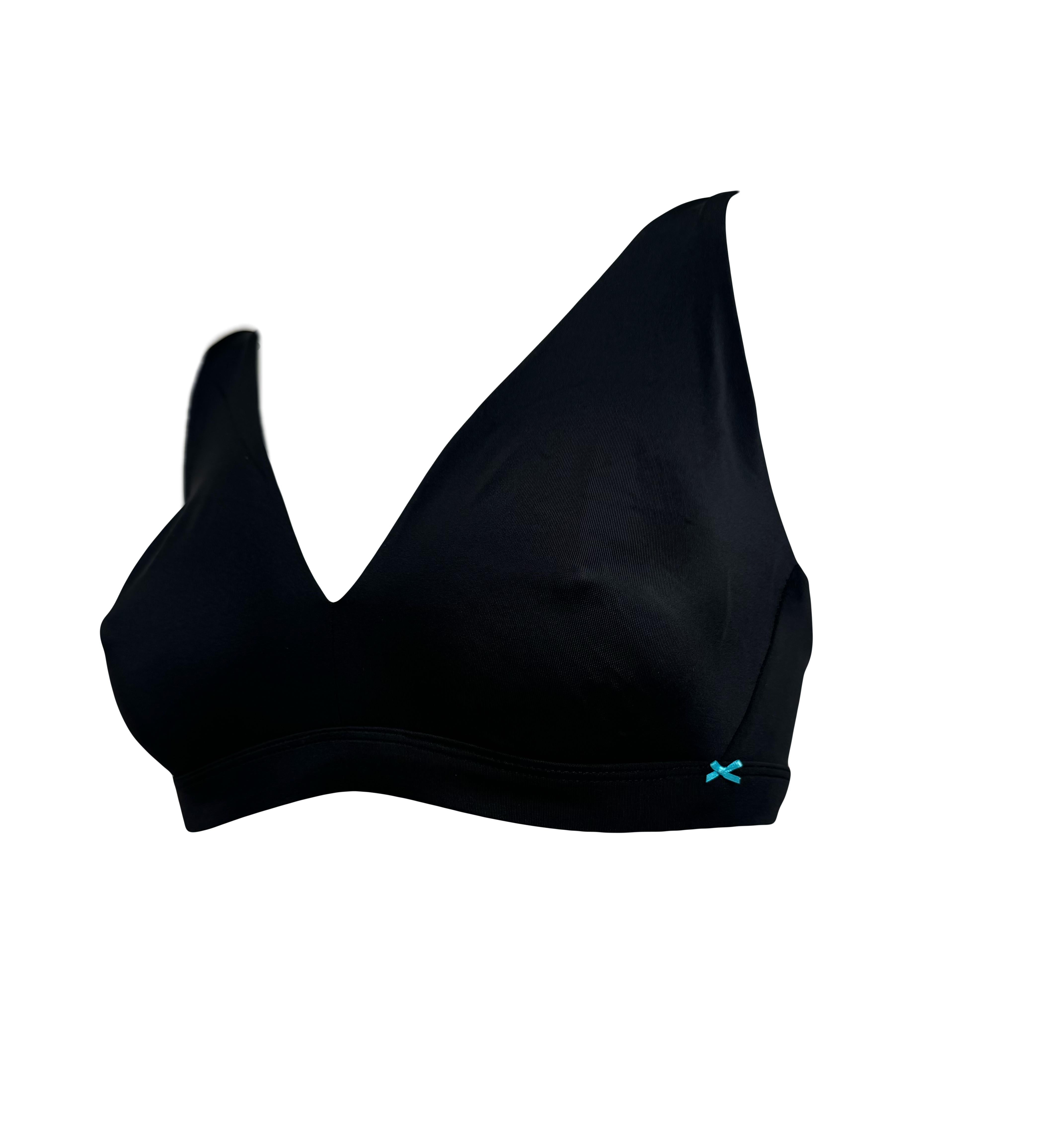 Infiore Reggiseno Sfoderato Vela - Serie 2012