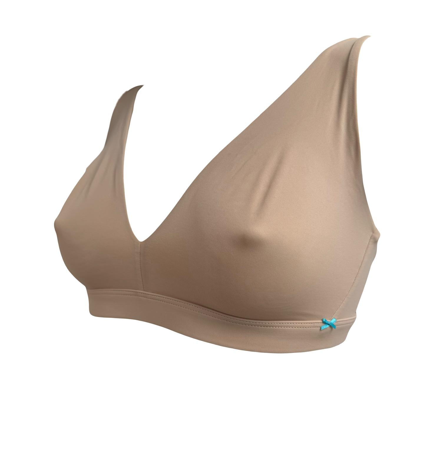 Infiore Reggiseno Sfoderato Vela - Serie 2012