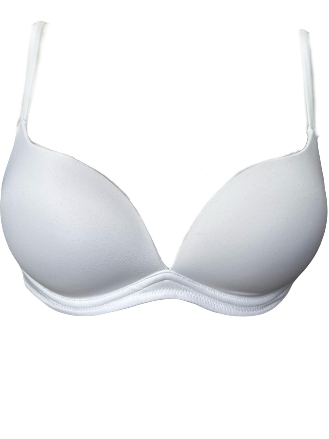Infiore reggiseno Push Up- Serie 2020