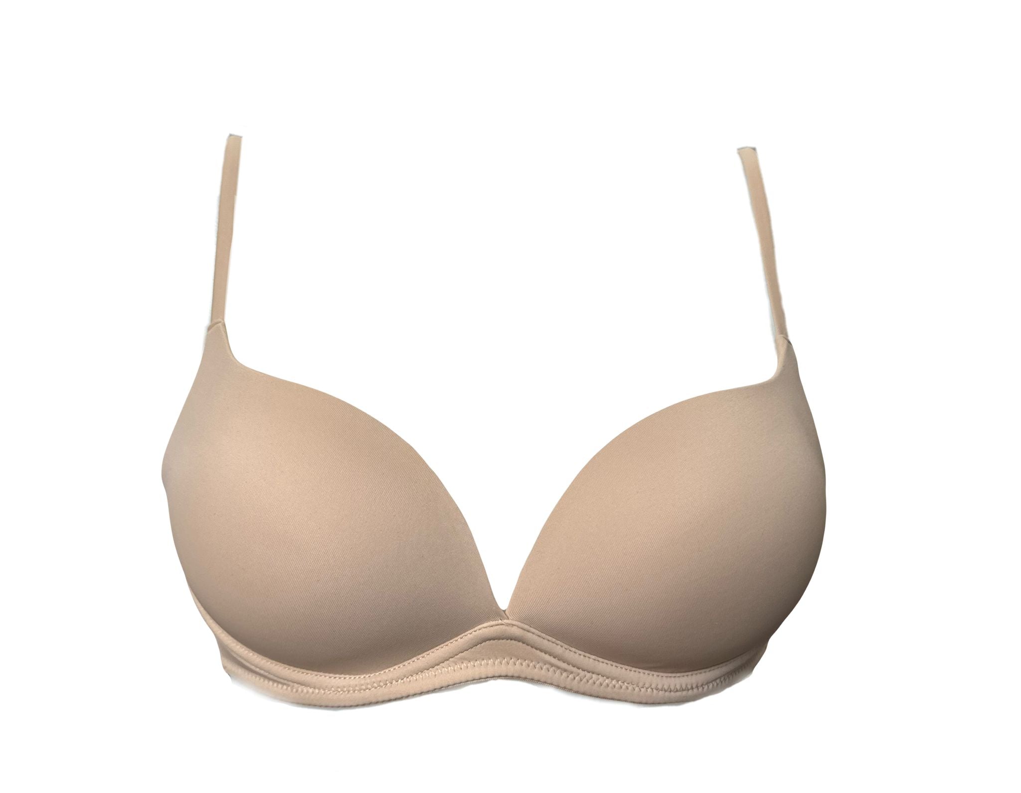 Infiore reggiseno Push Up- Serie 2020