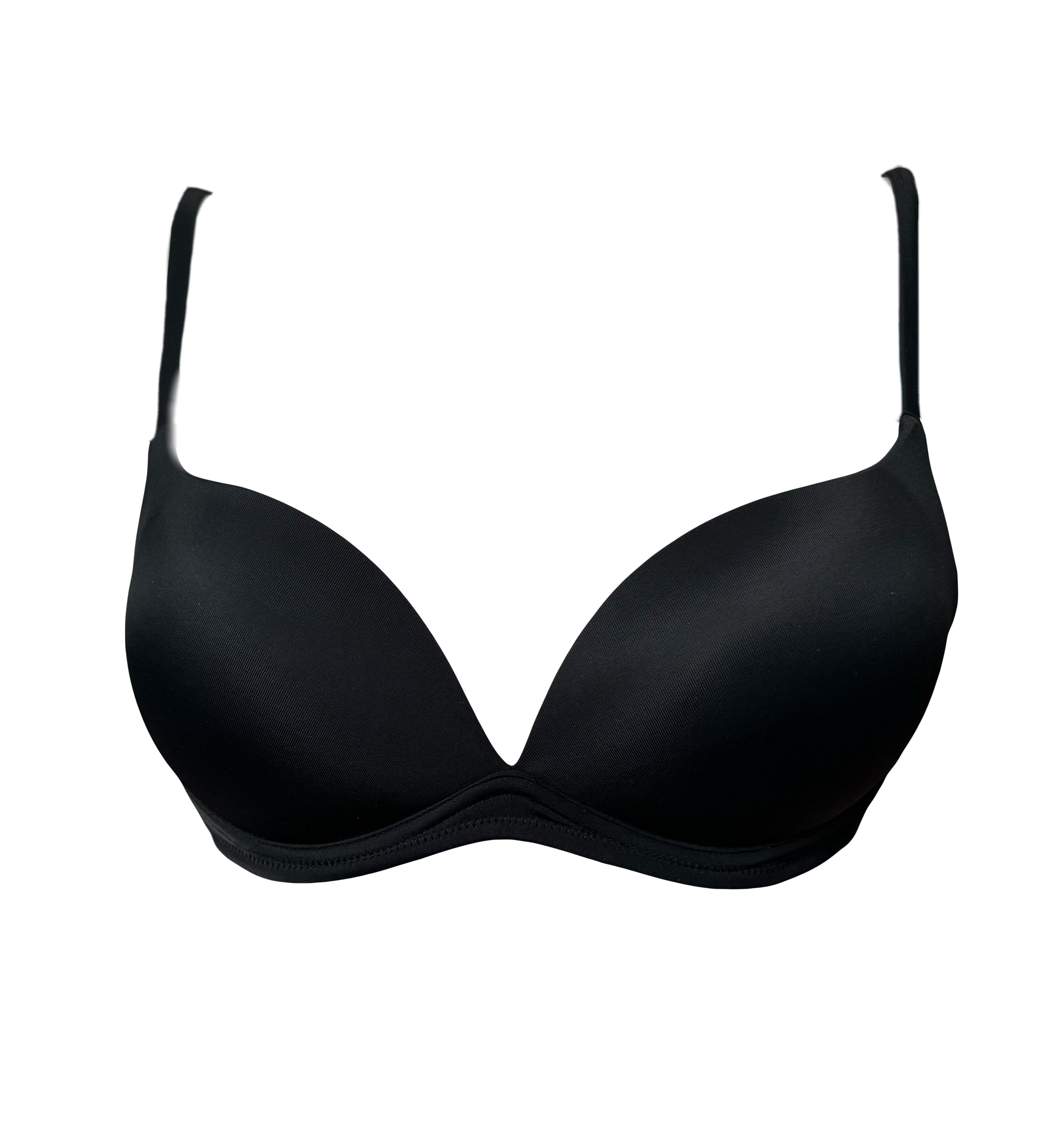 Infiore reggiseno Push Up- Serie 2020