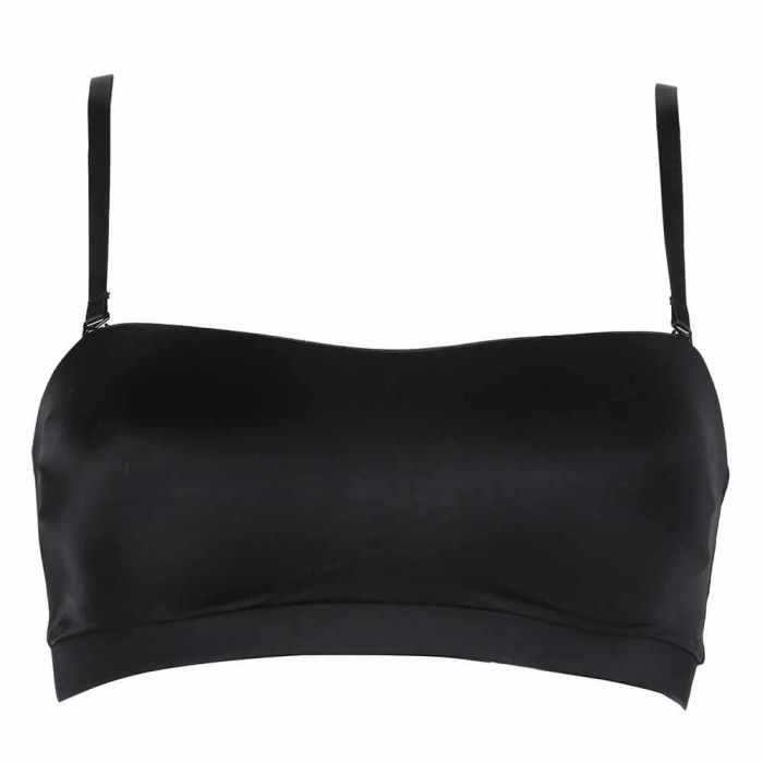 Infiore 956 top donna con coppe estraibili