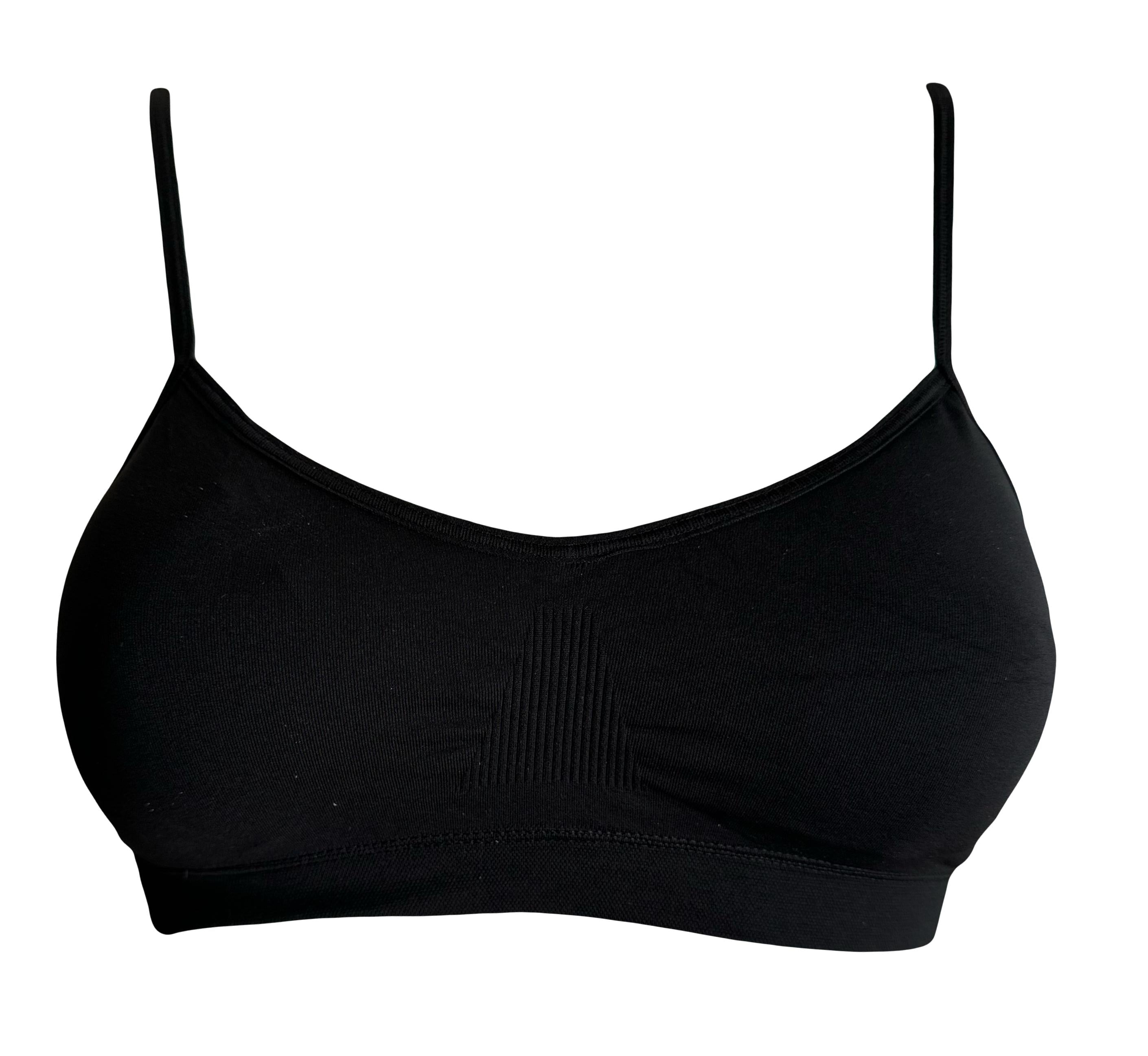 ILARY art.247  BRASSIERE MODELLANTE