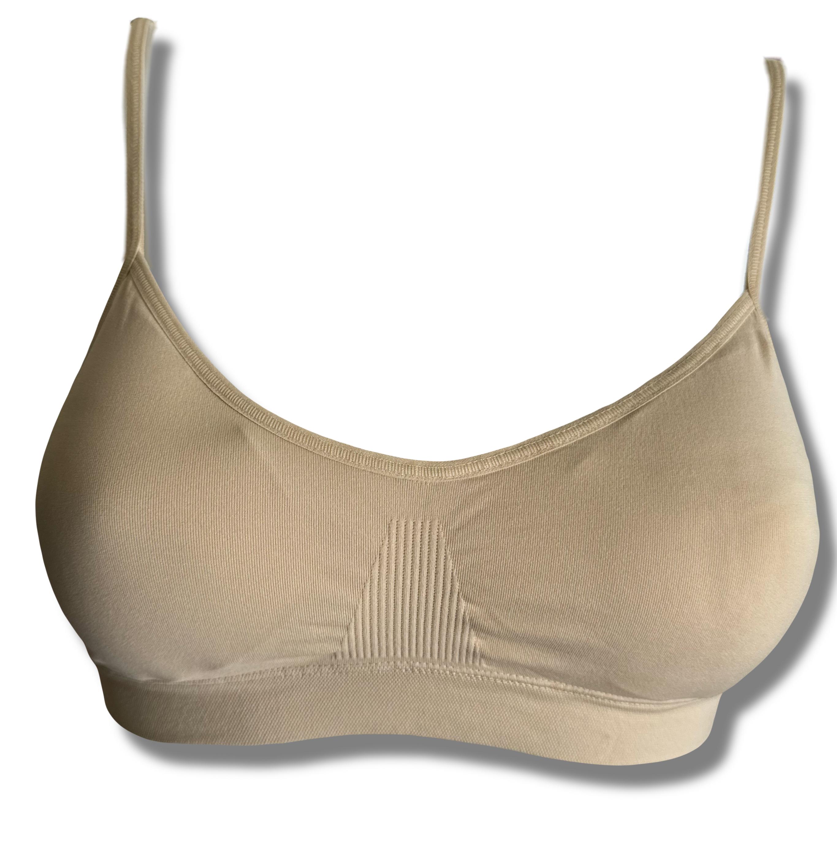 ILARY art.247  BRASSIERE MODELLANTE