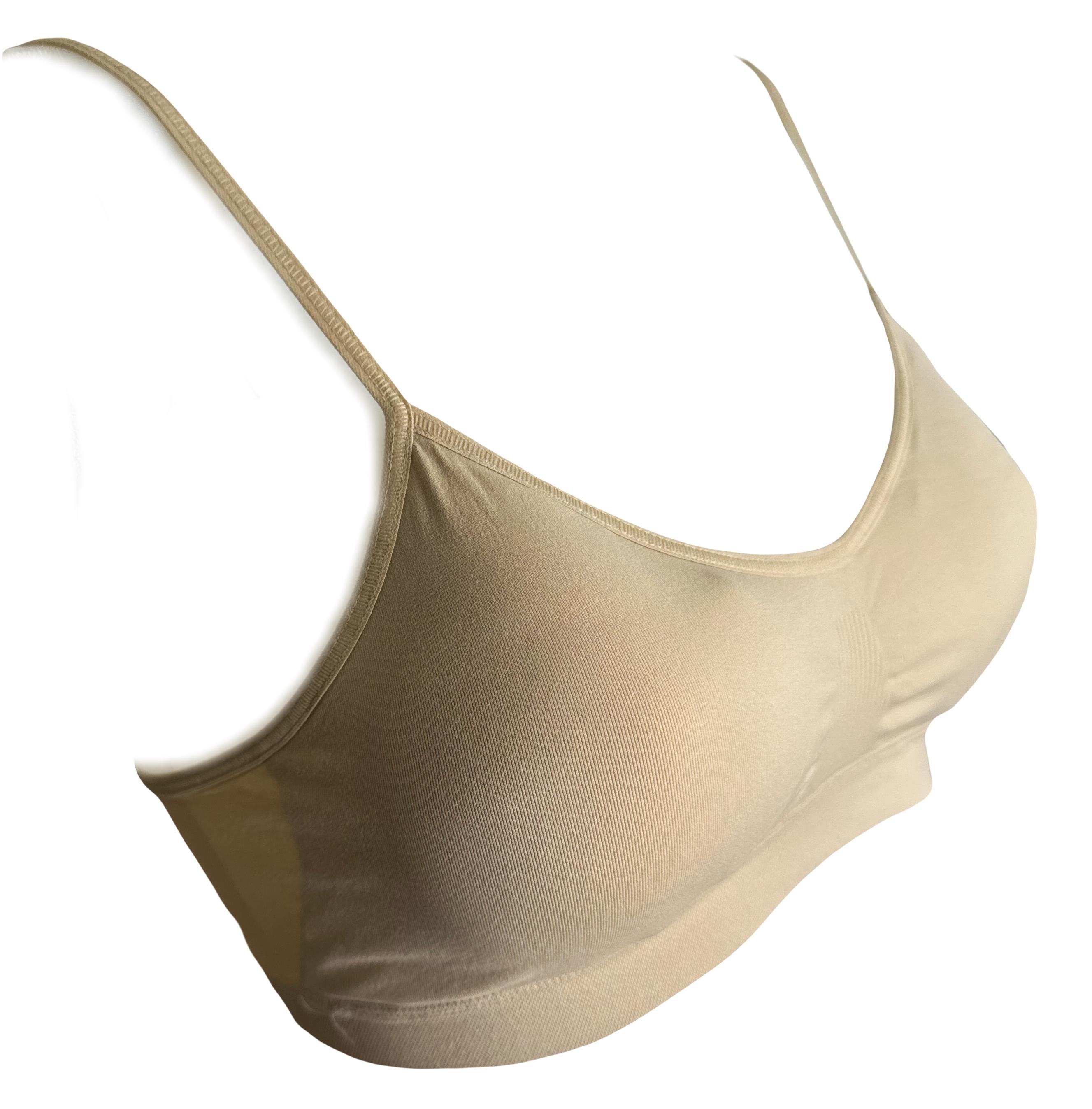 ILARY art.247  BRASSIERE MODELLANTE