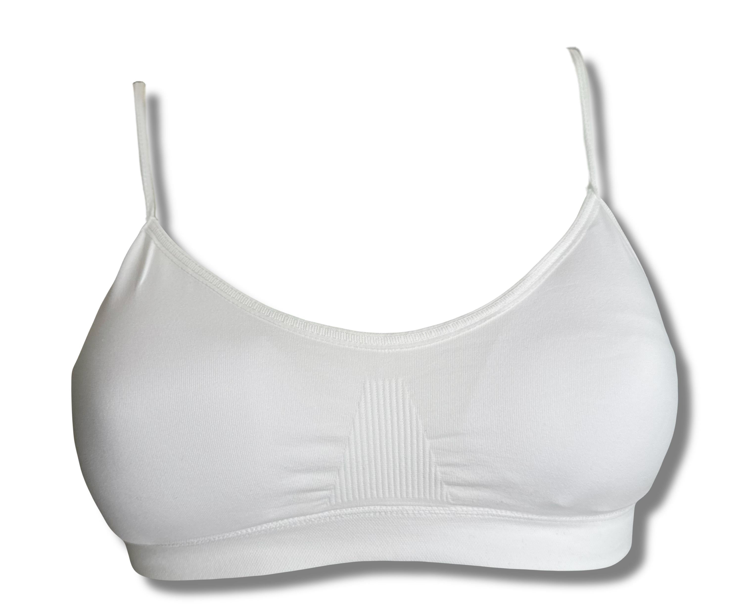ILARY art.247  BRASSIERE MODELLANTE