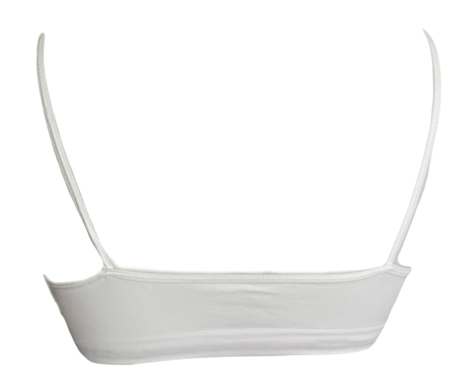ILARY art.247  BRASSIERE MODELLANTE