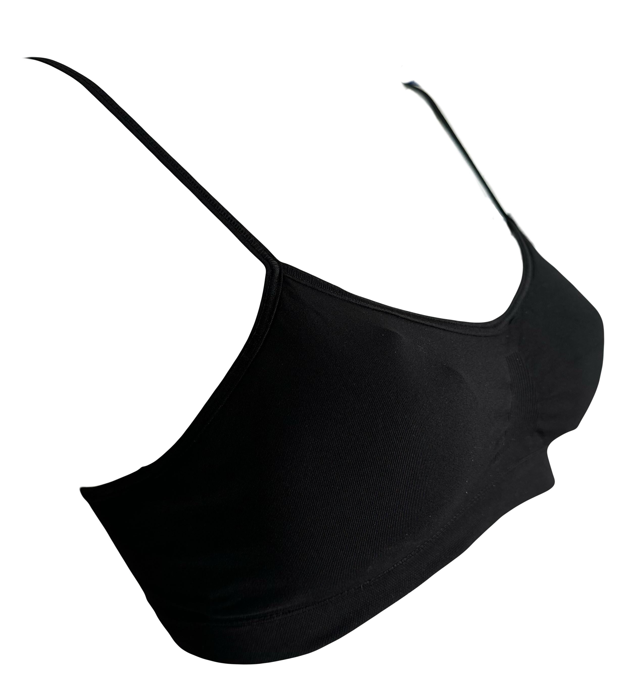 ILARY art.247  BRASSIERE MODELLANTE