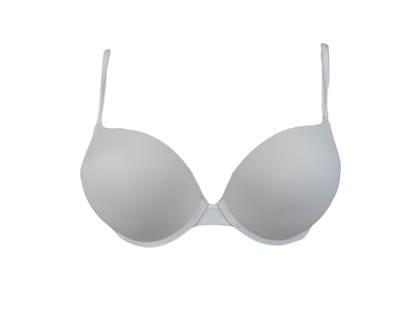 Infiore reggiseno Super Push Up- Serie 2500