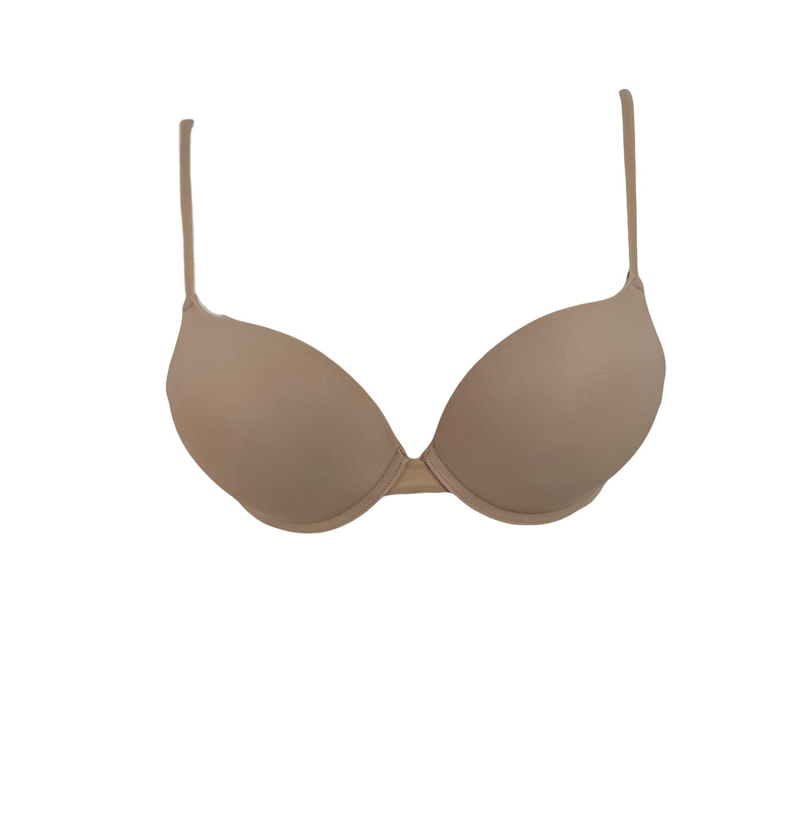 Infiore reggiseno Super Push Up- Serie 2500