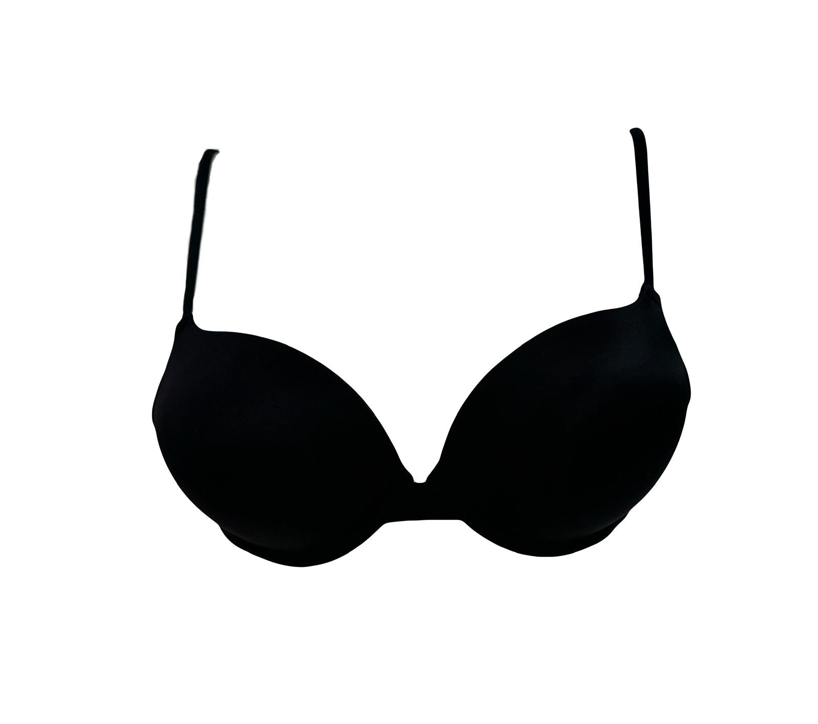 Infiore reggiseno Super Push Up- Serie 2500