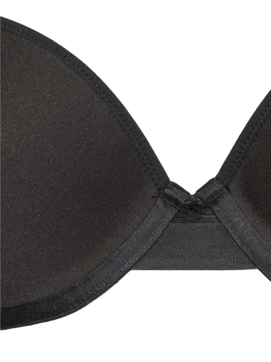 SIèLEI Reggiseno con coppe spacer e ferretto - 2506