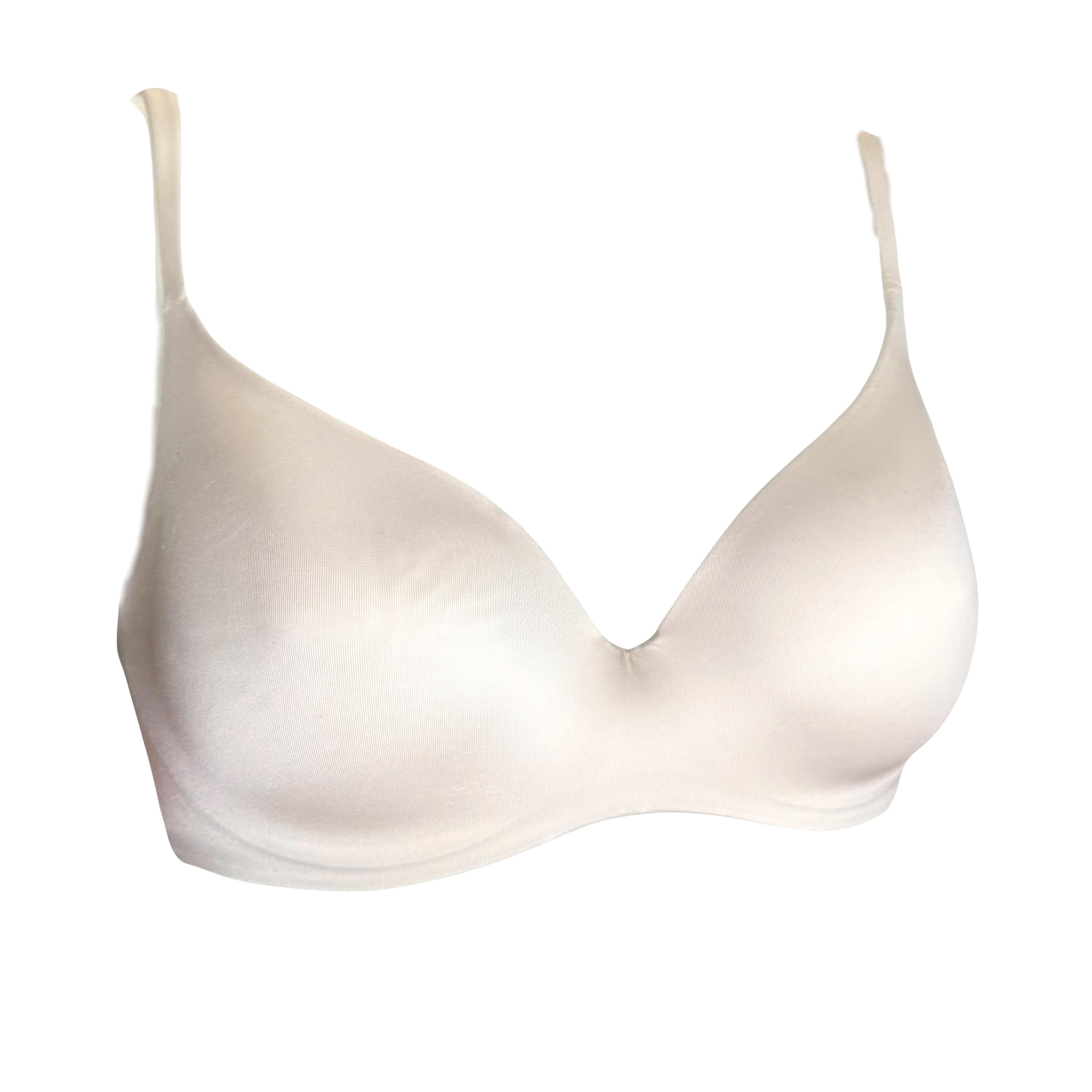 LORMAR BALCONCINO IMBOTTITO LORMAR ULTRASHINE 01432L