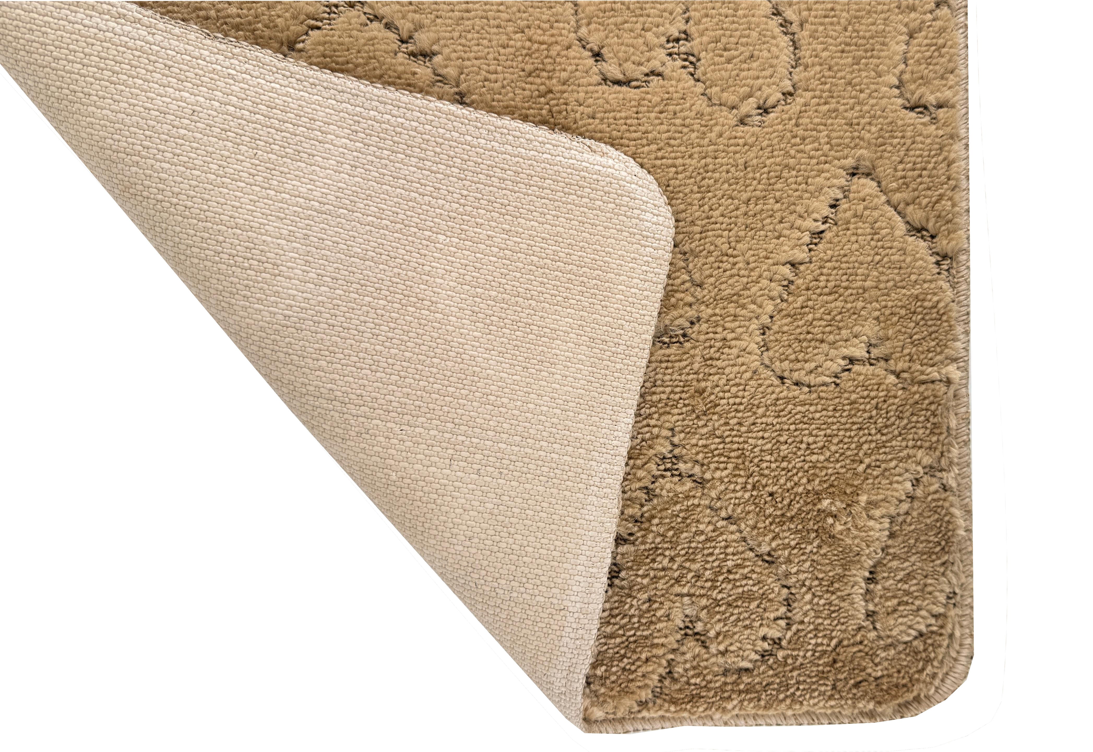 PASSION Tappeto Bagno Bromley