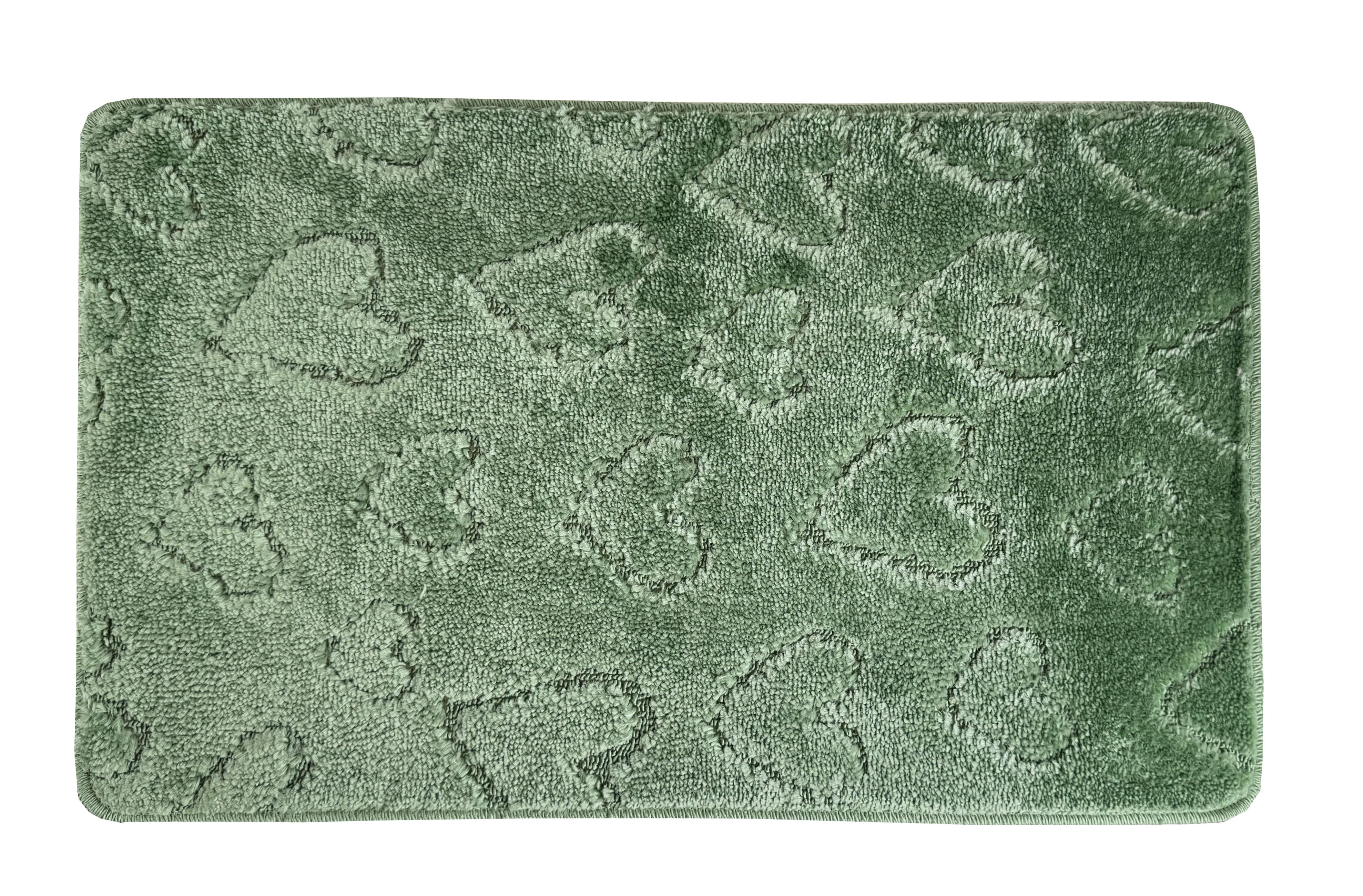 PASSION Tappeto Bagno Bromley