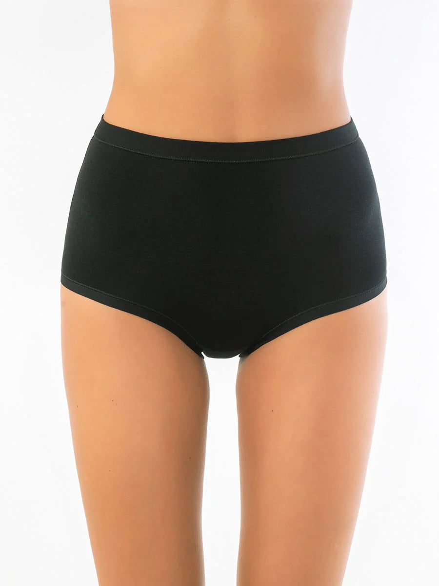 SièLei Slip alto - 5001