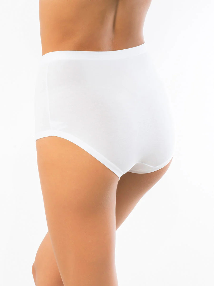 SièLei Slip alto - 5001