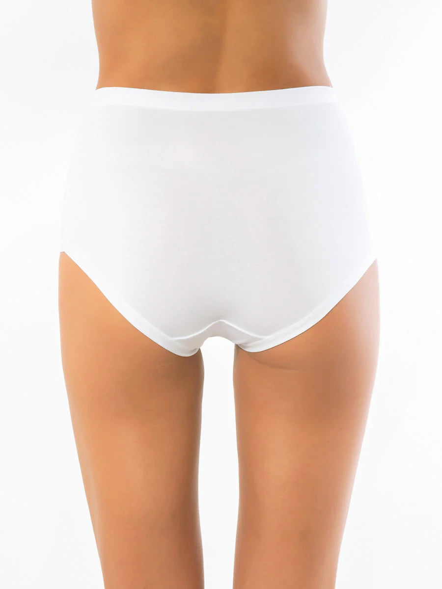 SièLei Slip alto - 5001
