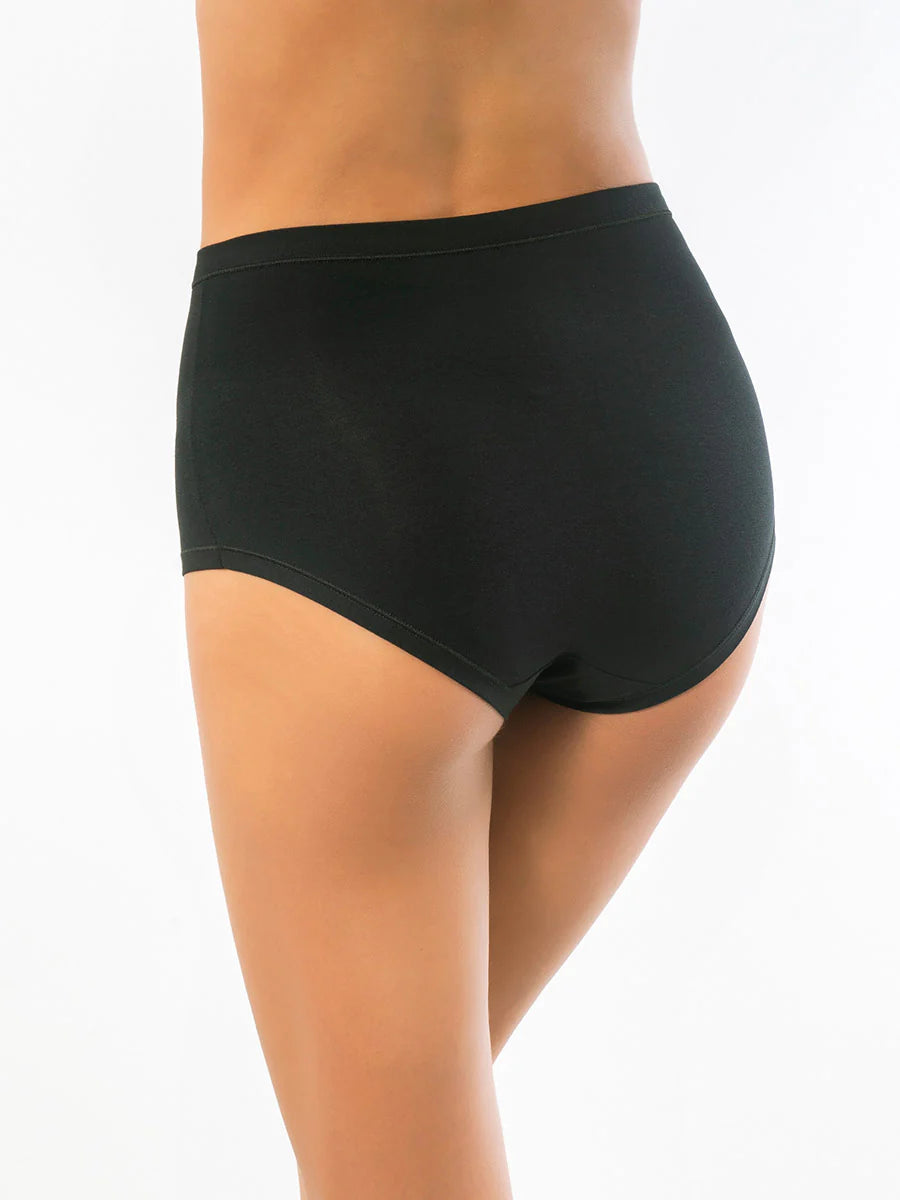 SièLei Slip alto - 5001