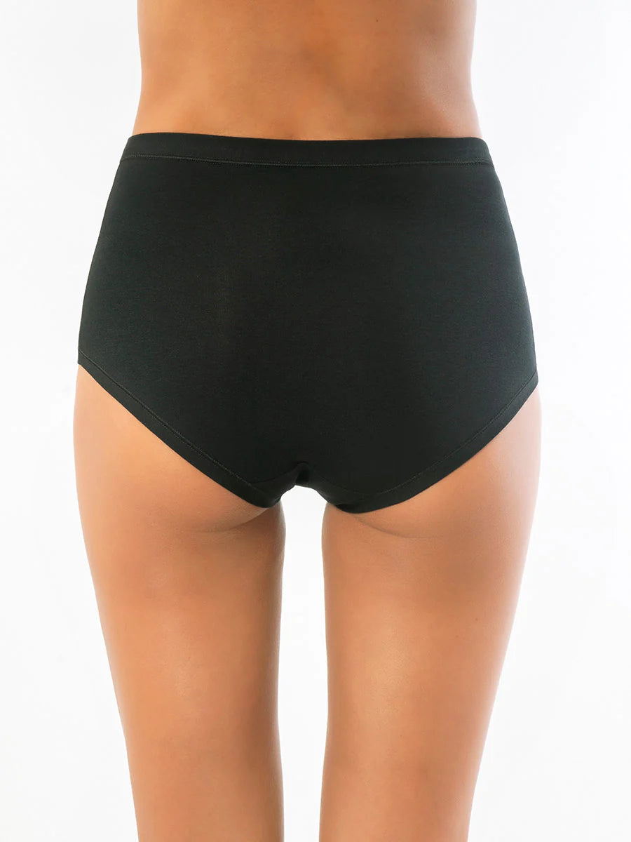SièLei Slip alto - 5001