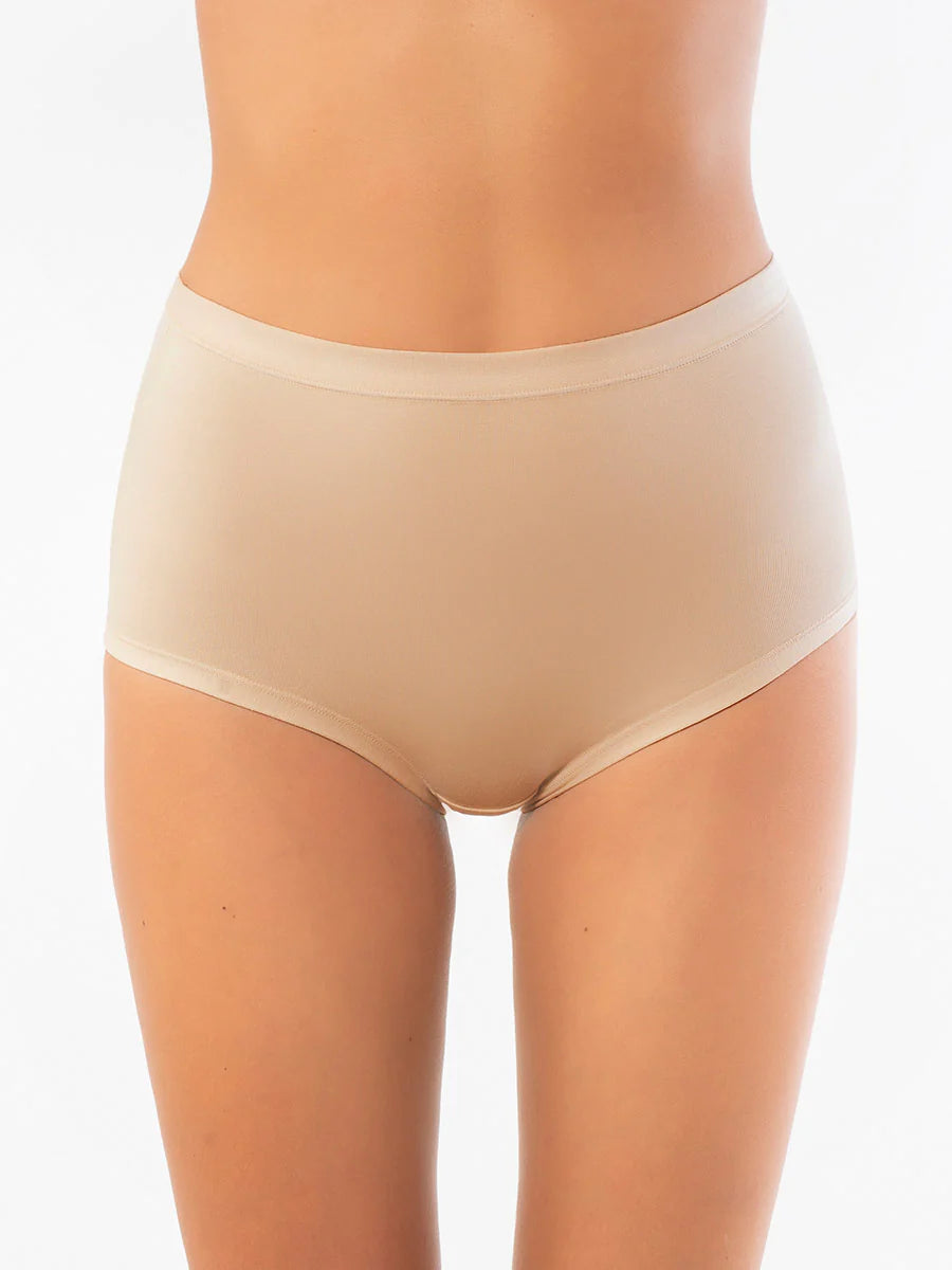 SièLei Slip alto - 5001