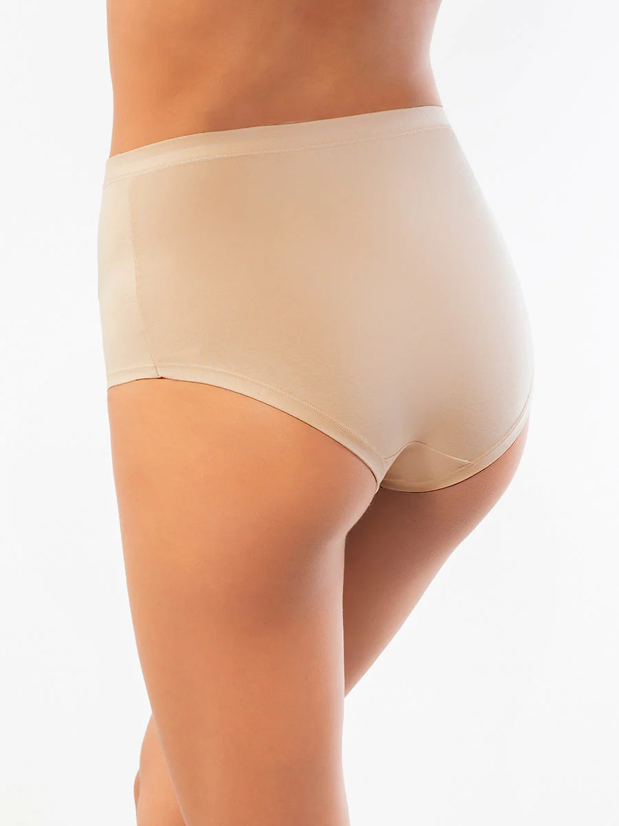 SièLei Slip alto - 5001