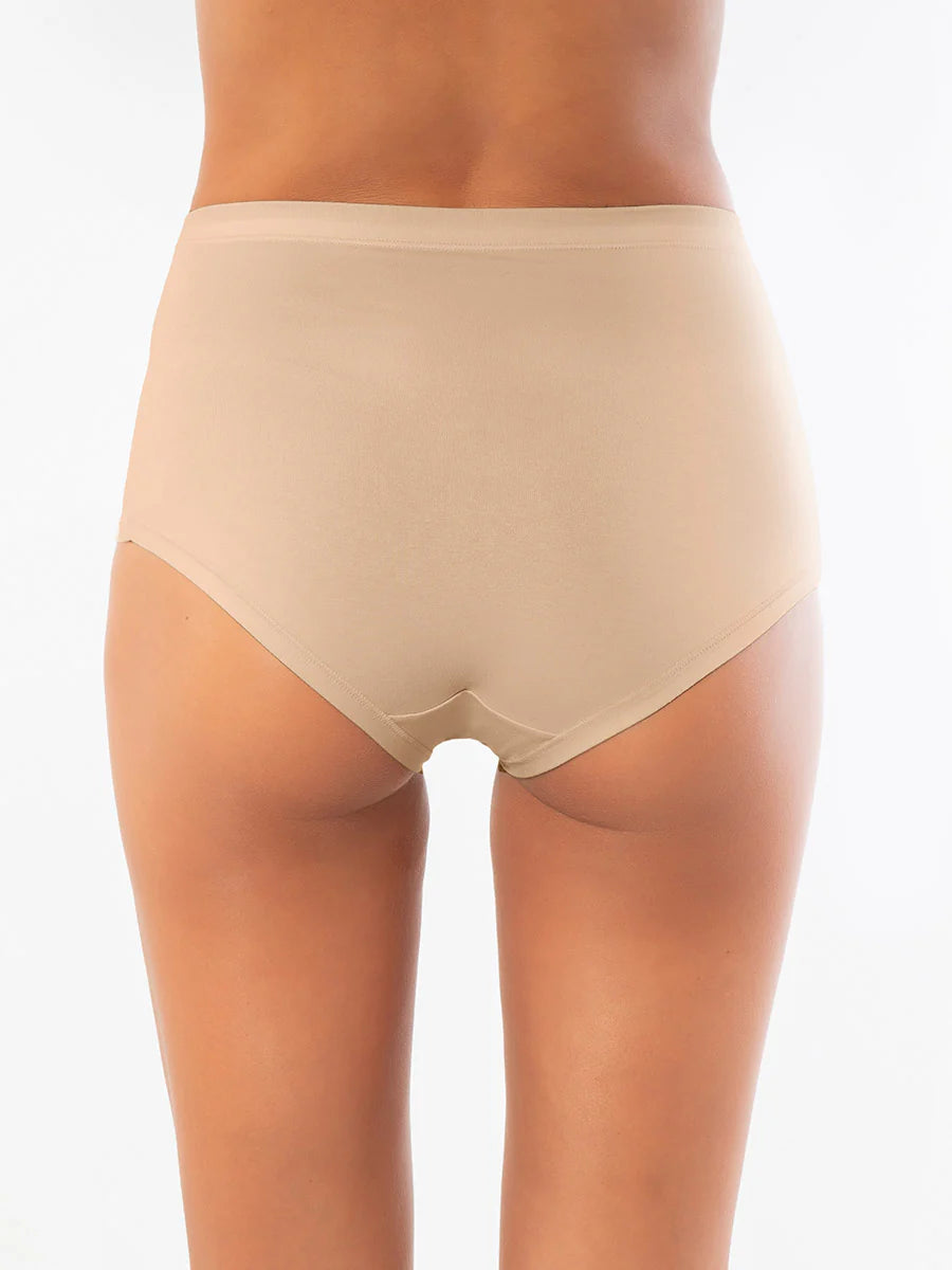 SièLei Slip alto - 5001