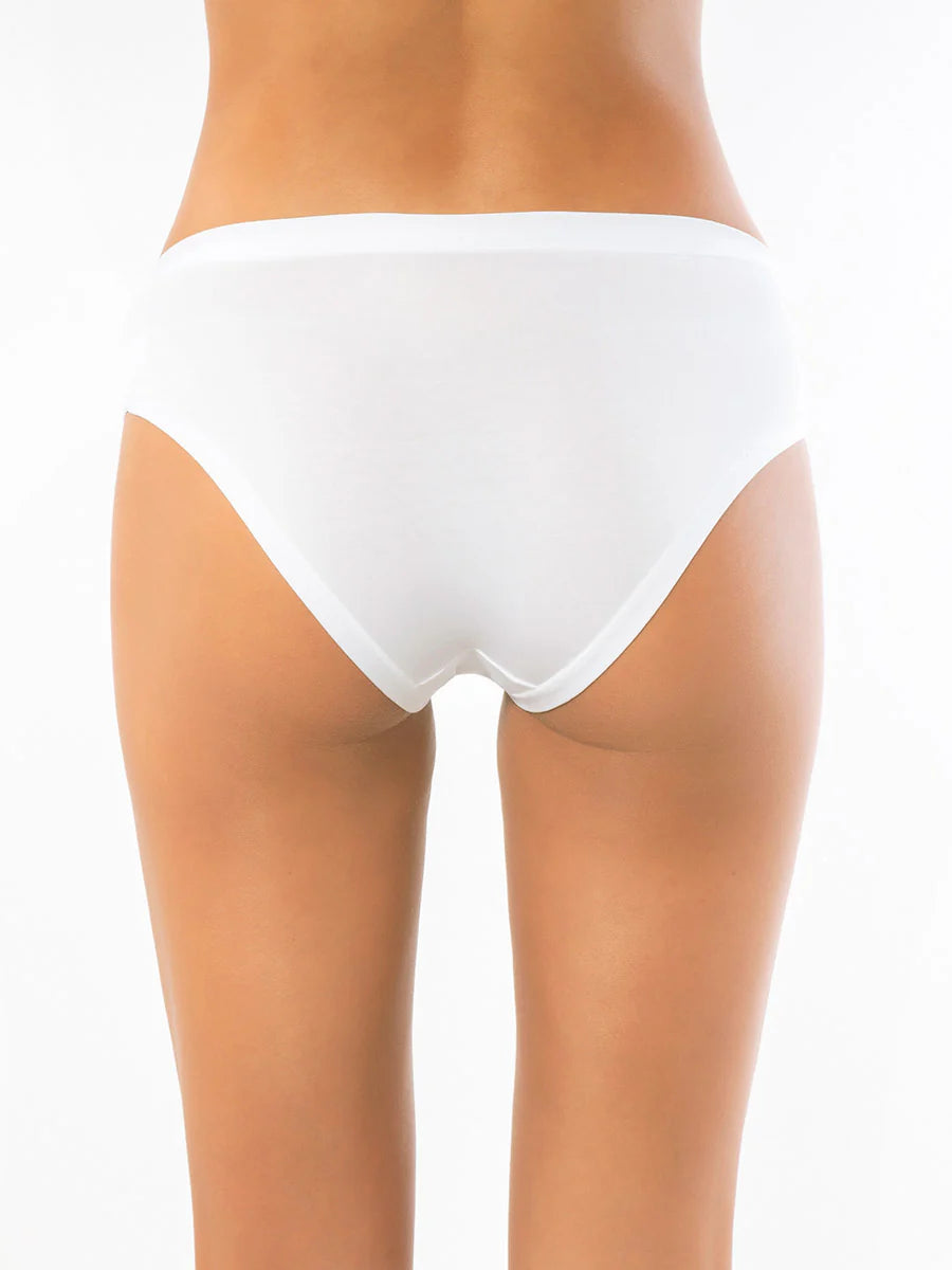 SièLei Slip medio basso - 5005