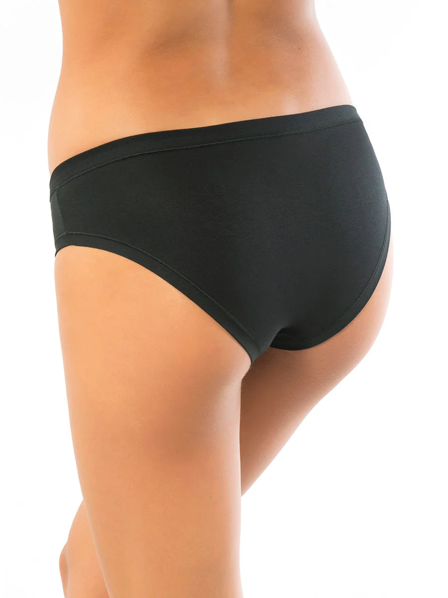 SièLei Slip medio basso - 5005