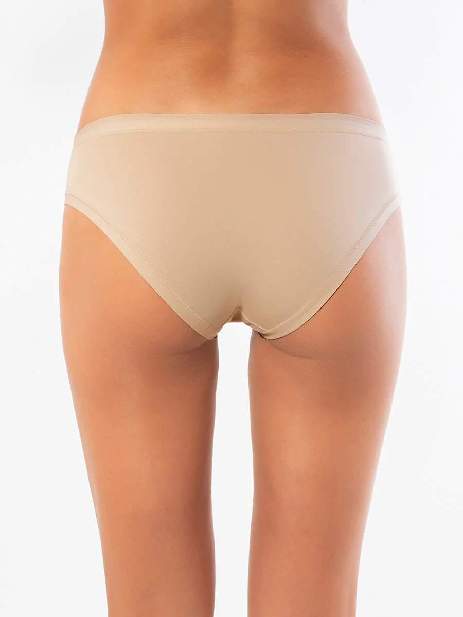 SièLei Slip medio basso - 5005