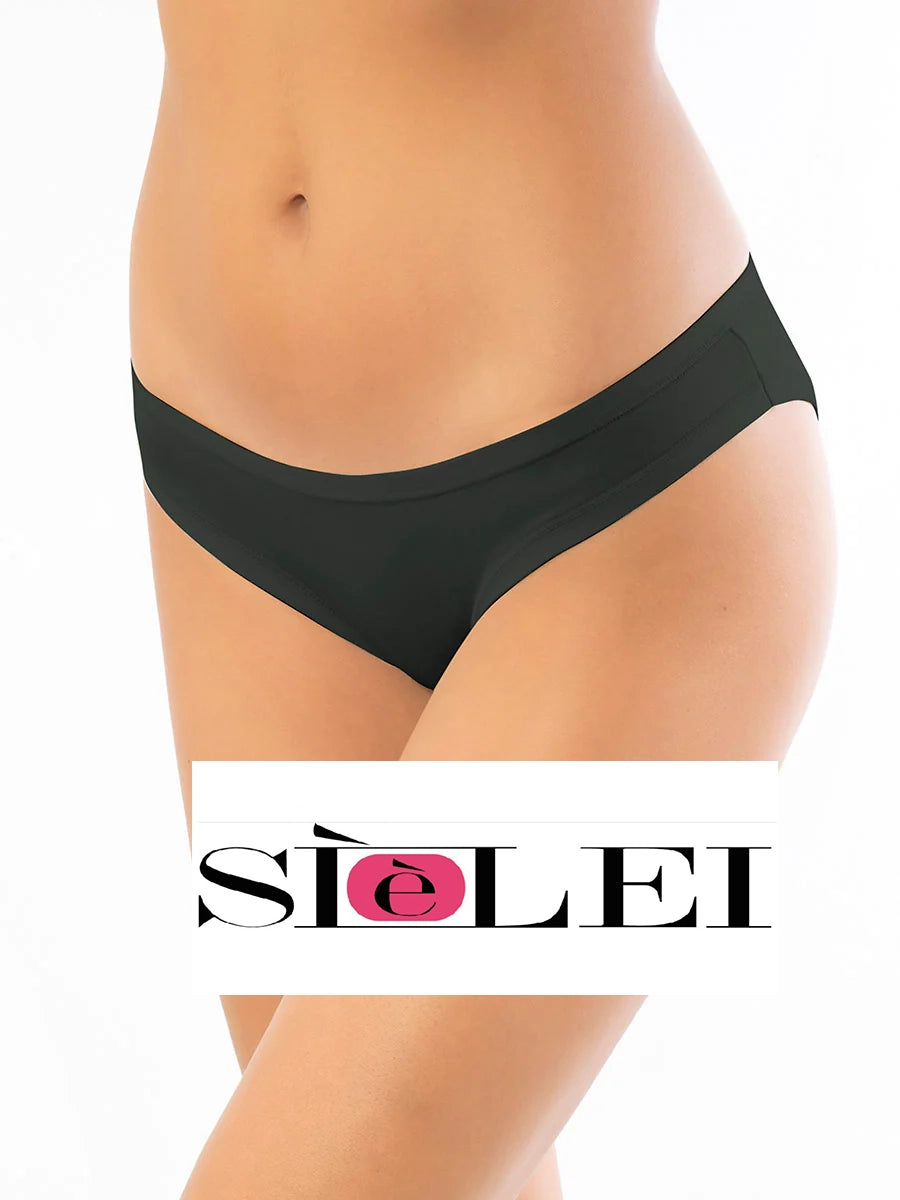 SièLei Slip vita bassa - 5013