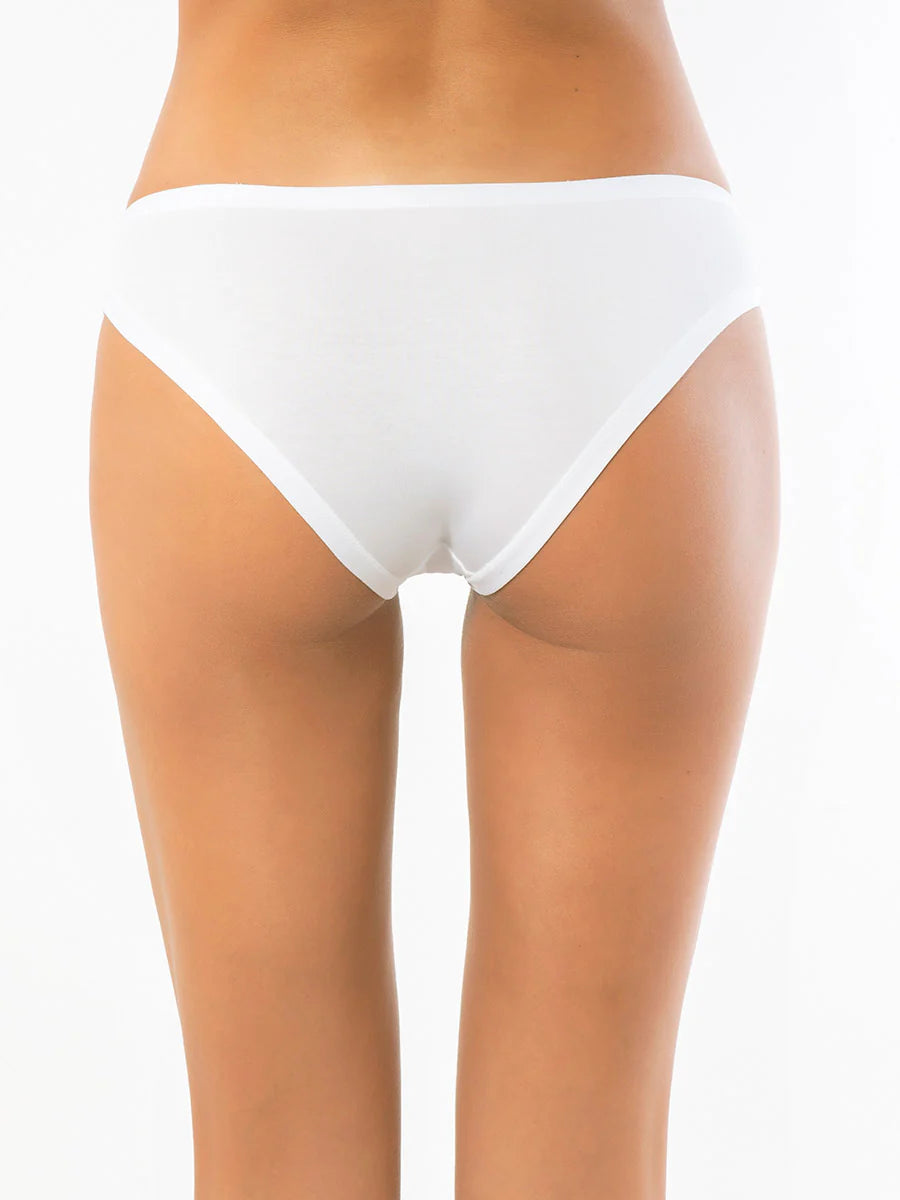 SièLei Slip vita bassa - 5013