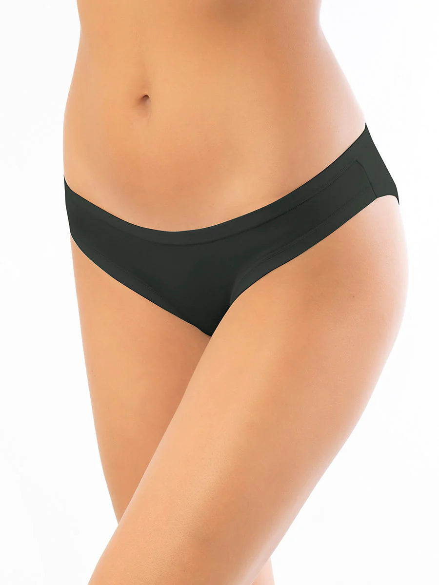 SièLei Slip vita bassa - 5013