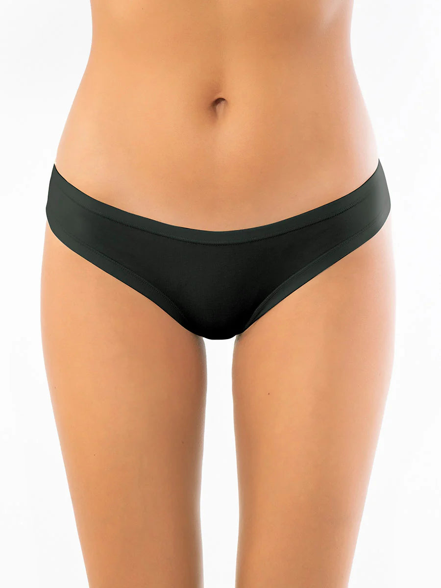 SièLei Slip vita bassa - 5013
