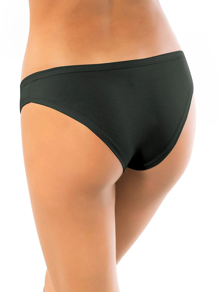 SièLei Slip vita bassa - 5013