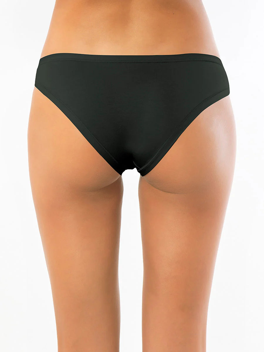 SièLei Slip vita bassa - 5013