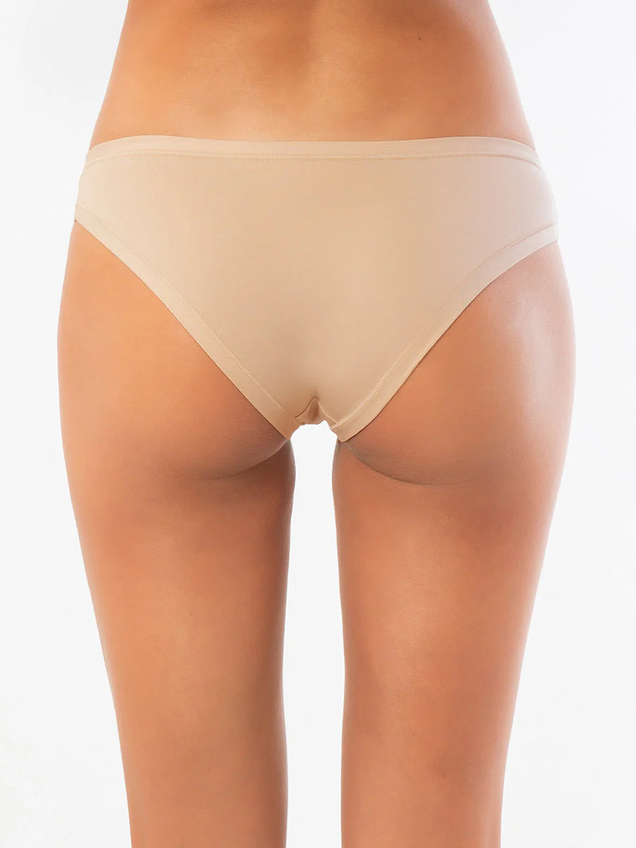 SièLei Slip vita bassa - 5013