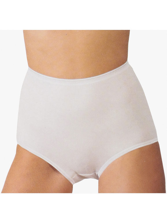 Intimami Culotta liscio bielastico 505s